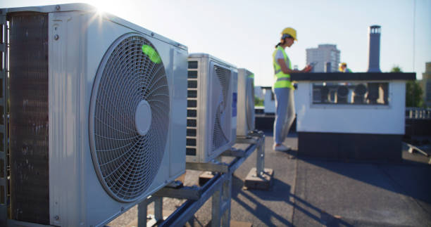 Best Affordable Air Duct Cleaning  in West Brownsville, PA