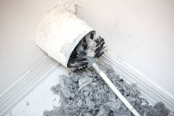 Best Ductwork Cleaning Services  in West Brownsville, PA