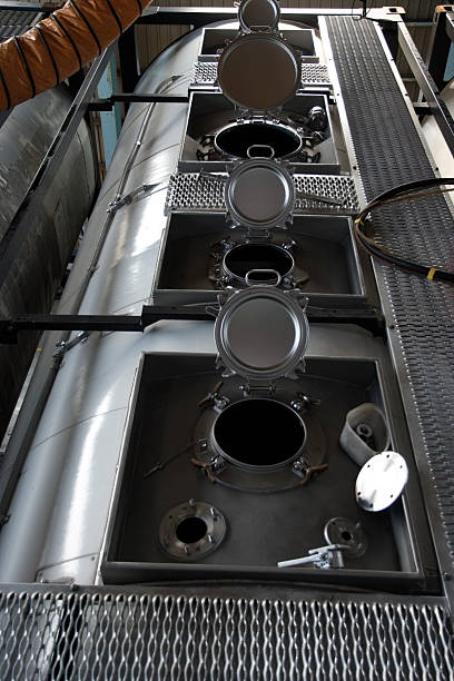 Trusted West Brownsville, PA Airduct Cleaning Experts